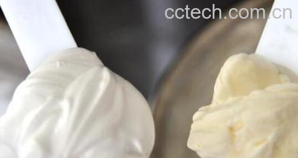 人造奶油和动物奶油的区别 人造奶油的危害-0