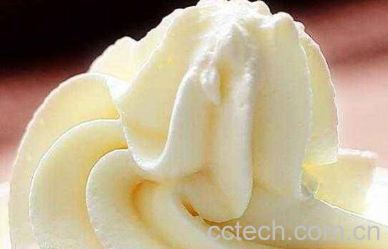 人造奶油和动物奶油的区别 人造奶油的危害-1