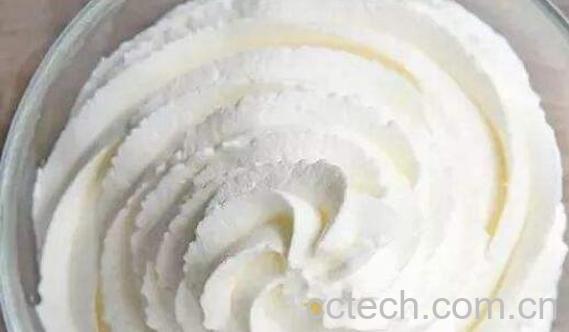 人造奶油和天然奶油的区别-1