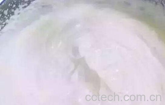 乳脂奶油、动物奶油、人造奶油、植脂奶油的区别-1