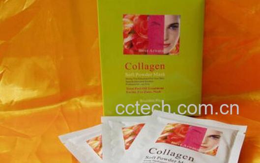 玫瑰美白面膜的功效与作用-1