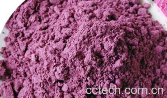 玫瑰面膜粉如何使用 玫瑰面膜粉的正确使用方法-1