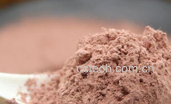 玫瑰面膜粉如何使用 玫瑰面膜粉的正确使用方法-0