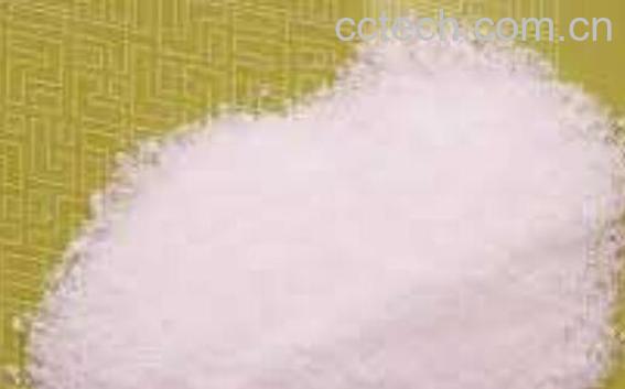 左旋肉碱的副作用 吃左旋肉碱的禁忌-1