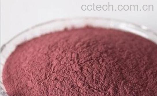 玫瑰面膜粉的功效与作用-1