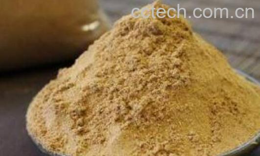 面膜粉怎么使用 面膜粉的正确调制方法-0