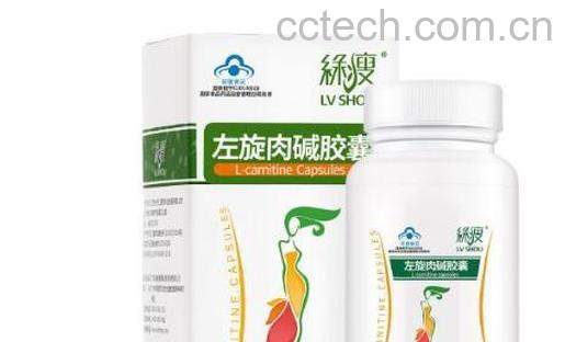 左旋肉碱如何吃 左旋肉碱的正确吃法-0
