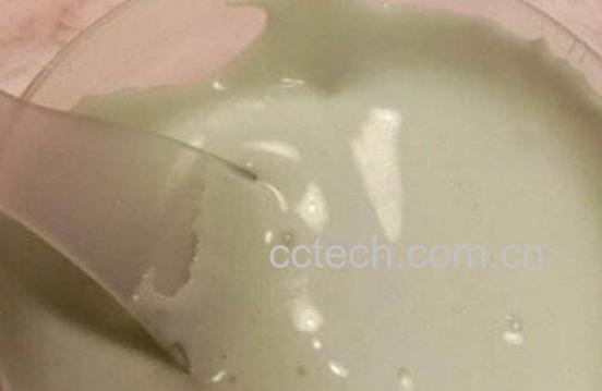 面膜粉怎么使用 面膜粉的正确调制方法-1