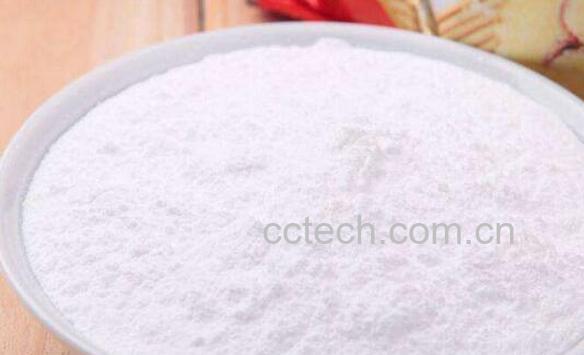 泡打粉和酵母的区别 泡打粉和酵母粉有什么不同-0