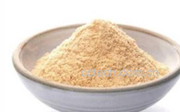 泡打粉和酵母的区别 泡打粉和酵母粉有什么不同-1