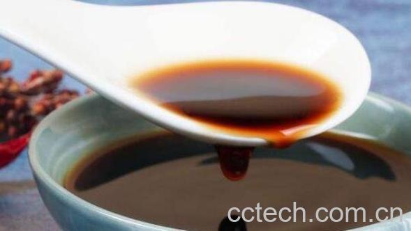 怎么喝醋降血压 喝醋降血压的正确方法-0