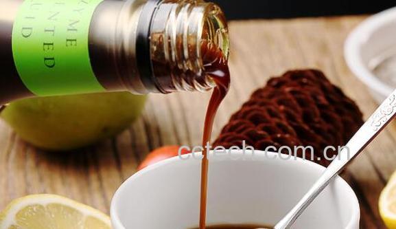 长期喝酵素的危害性 酵素副作用太大了-0