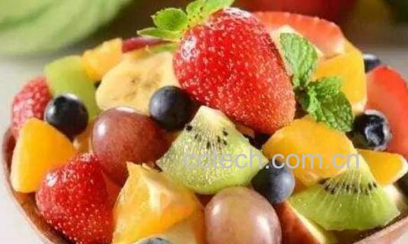 长期喝酵素的危害性 酵素副作用太大了-1