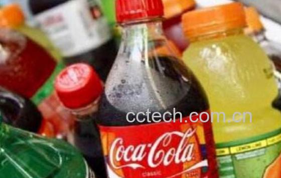 适当喝碳酸饮料的好处 女性喝碳酸饮料的危害-0