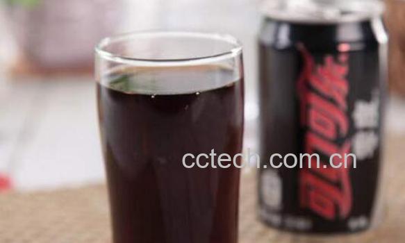 适当喝碳酸饮料的好处 女性喝碳酸饮料的危害-1