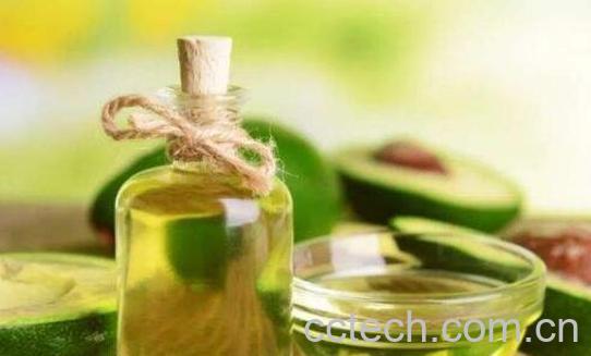 牛油果油和核桃油哪个好 牛油果油跟核桃油有什么区别-0