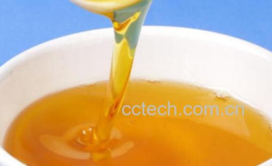 牛油果油和核桃油哪个好 牛油果油跟核桃油有什么区别-1