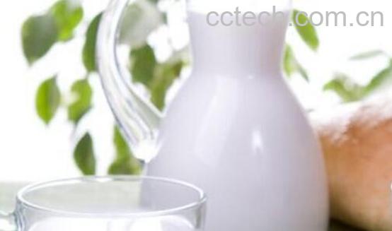 羊奶为什么不能长期喝 羊奶的副作用与禁忌-1