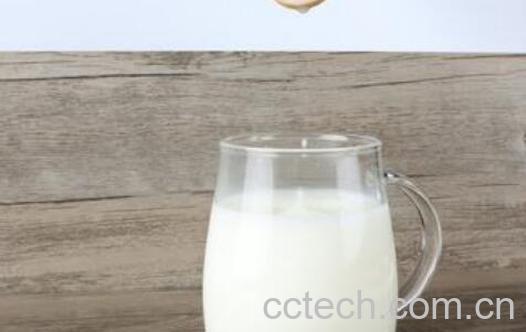 羊奶为什么不能长期喝 羊奶的副作用与禁忌-0