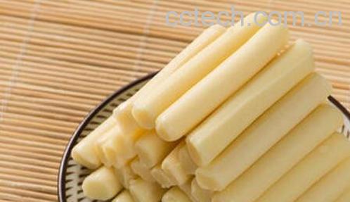 干奶酪怎么做好吃 干奶酪的做法大全-0