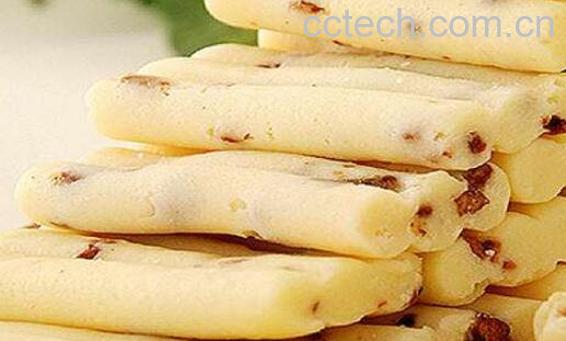 干奶酪怎么做好吃 干奶酪的做法大全-1