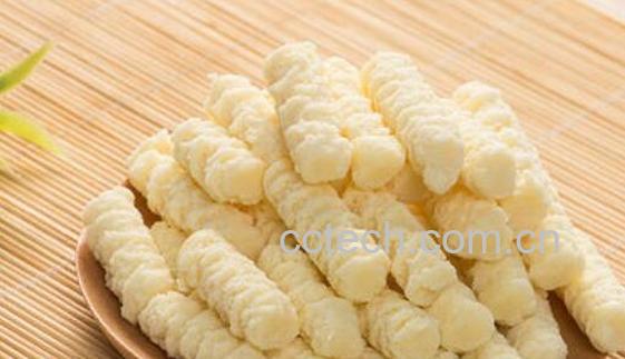 奶酪干怎么做 奶酪干的制作过程-0