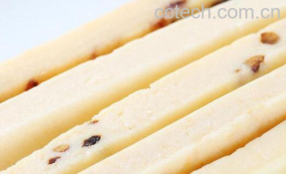 奶酪干的营养价值 吃奶酪干的好处与功效-0