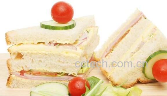 导学案的自主学习要写吗-1