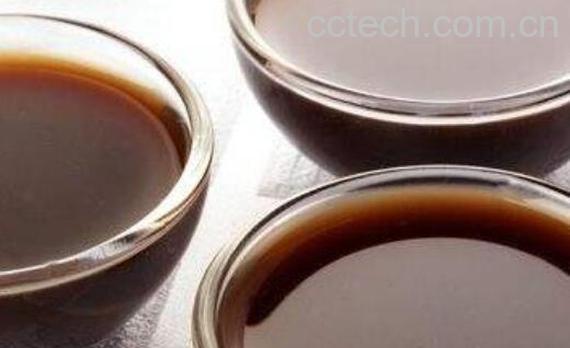 醋加热的功效与作用-1