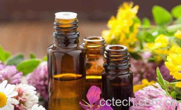 精油的作用有哪些 长期使用精油的危害-0