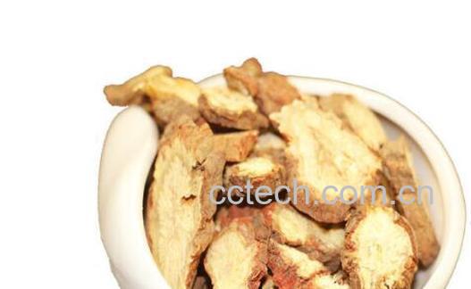 雪参软膏的功效与作用-0