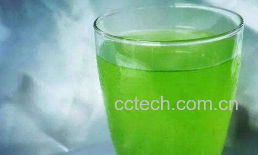 芦荟怎么打汁食用 芦荟果汁的做法教程-1