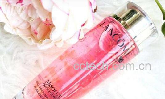 玫瑰水的功效与作用-1