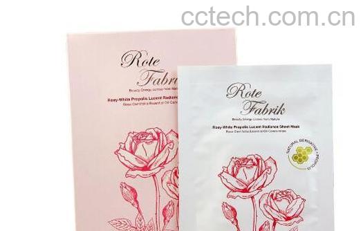 玫瑰面膜的功效与作用及禁忌-0