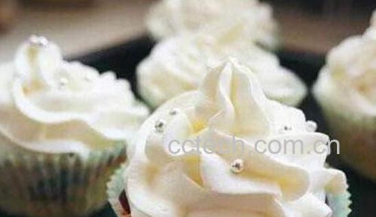 人造奶油的功效与作用 人造奶油的危害有哪些-1