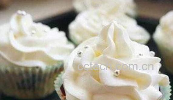 人造奶油怎么吃 人造奶油怎么用-1