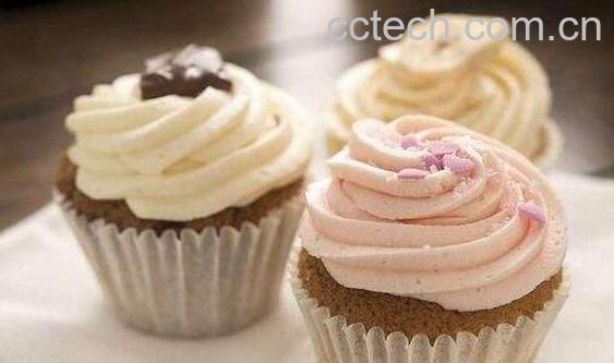 人造奶油怎么吃 人造奶油怎么用-0