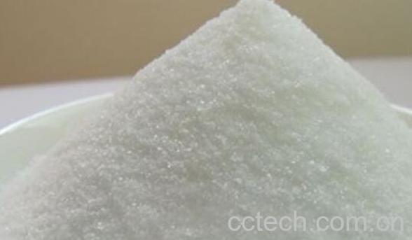 左旋肉碱的危害有哪些 吃左旋肉碱的禁忌-0