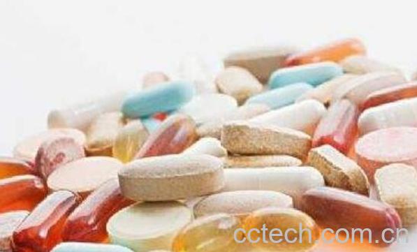 吃紧急避孕药的危害-1