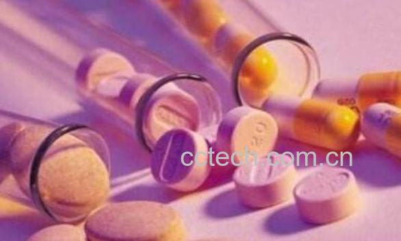 吃紧急避孕药的危害-0