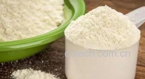 喝蛋白质粉有什么好处和坏处-0