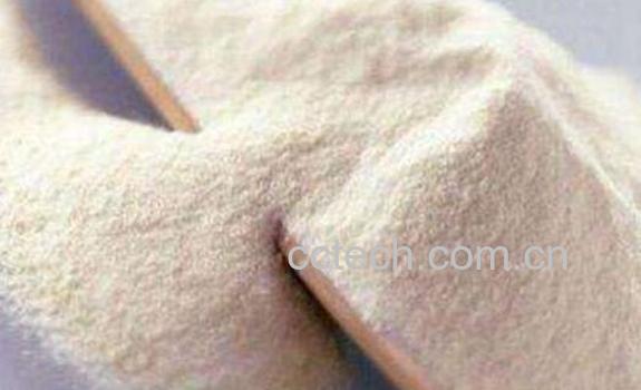 喝蛋白质粉有什么好处和坏处-1