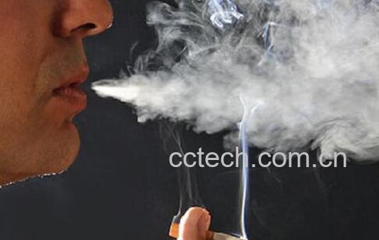 吸烟的危害有哪些 吸烟对身体的十大危害-0