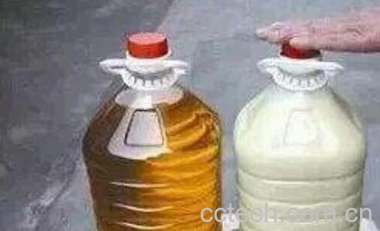 地沟油吃了有什么症状 地沟油吃了什么感觉-1