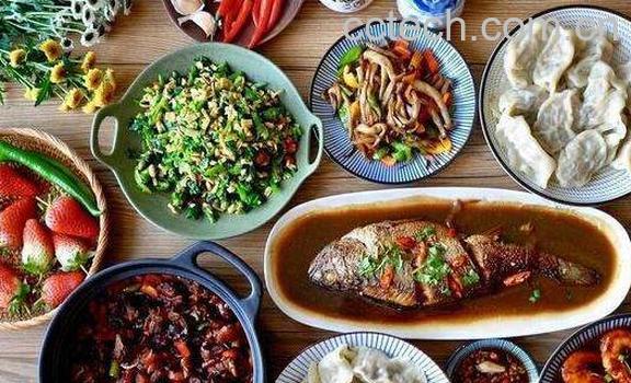 不吃晚饭的危害有哪些 不吃晚饭的副作用与禁忌-0