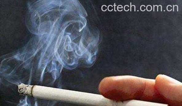 吸烟的危害有哪些 吸烟对身体的十大危害-1