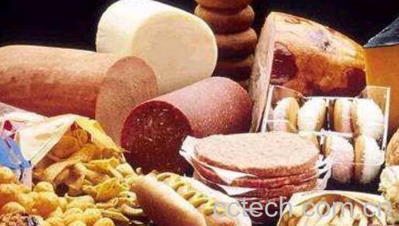 食品添加剂的危害有哪些-1