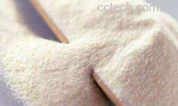 蛋白质粉的功效与禁忌-0