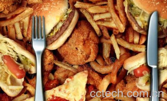 胆固醇高的危害有哪些 胆固醇高的副作用-1