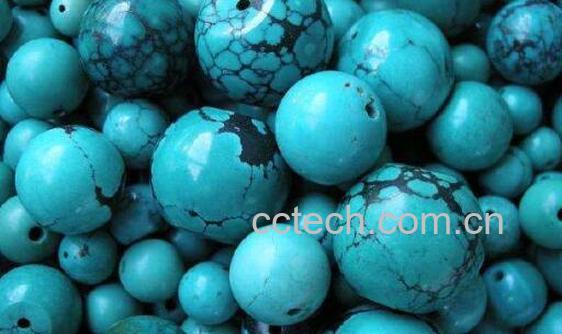 绿松石的功效与作用-1